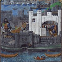 London Medieval Soc(@LondonMedievSoc) 's Twitter Profile Photo