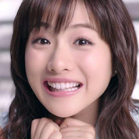 Satomi_I_pictur's profile picture. 大人なのに可愛いままってすごくないですか？魅力的な石原さとみさんの画像を集めています。