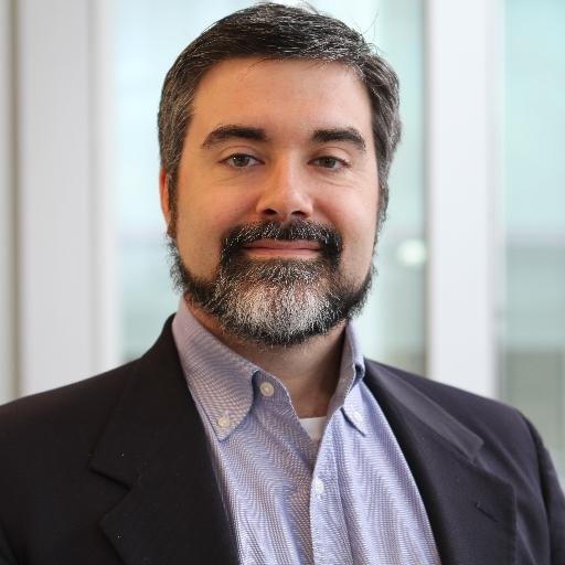 VWeigman's profile picture. genomic medicine enthusiast, opinions are personal and are not endorsements by Quintiles or Q2 Solutions