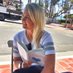 Lauren Reynolds (@lr21bmx) Twitter profile photo Lauren Reynolds (@lr21bmx) Twitter profile photo