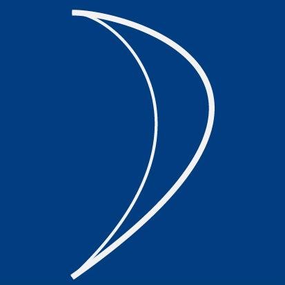 Headsail Sustainability - sustainable design for buildings, business, products. All of it could work better.