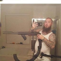 IronShank's profile picture. 