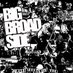 BIG BROADSIDE (@bigbroadside) Twitter profile photo BIG BROADSIDE (@bigbroadside) Twitter profile photo