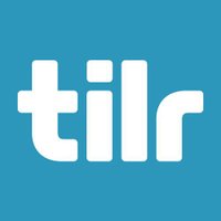 tilr (@tilrcorp) 's Twitter Profile