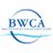 BWCAInfo's profile image