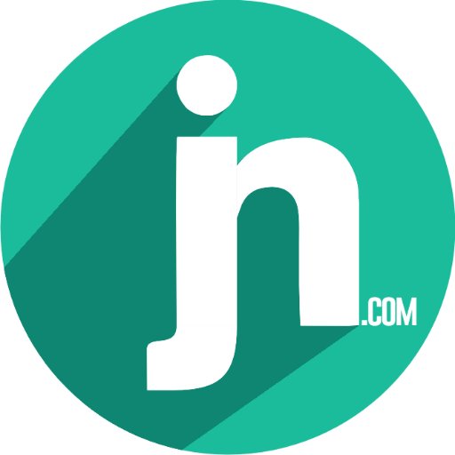jombang_news's profile picture. Portal Online wong Jombang