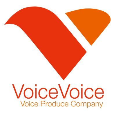Voice Voice