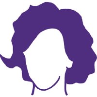 C.D. Wright Con (@cdwrightcon) 's Twitter Profile