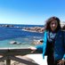 Patricia Iglesias (@karisembi) Twitter profile photo Patricia Iglesias (@karisembi) Twitter profile photo