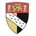 Norfolk County Council jobs (@norfolkccjobs) Twitter profile photo
