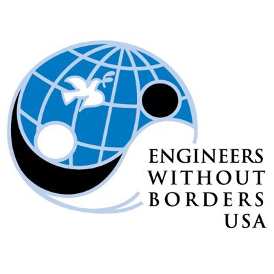 Engineers Without Borders, Oklahoma State University Student Chapter. Follow us for updates about everything EWB!