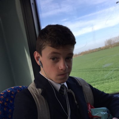 Jammy_James1's profile picture. YouTube sensation, new kid on the block, get subscribing you wanksacs