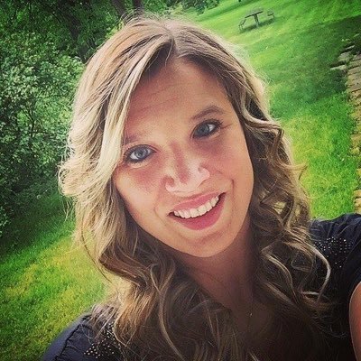 I am a special education teacher and I am motivated to make learning fun! I also coach Whitmer Softball. I want to make the best out of every moment!:)