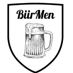 BiirMen's profile picture. Descubriendo el lado salvaje de la #cerveza, ¿os apuntáis?