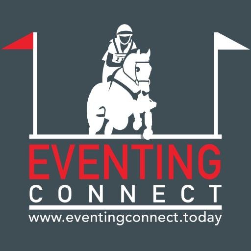 Eventing Connect strives to educate, engage and entertain riders, fans and supporters of Eventing to help grow the sport worldwide.