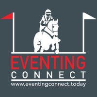 Eventing Connect(@EventingConnect) 's Twitter Profile Photo