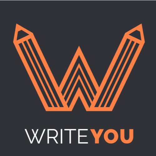 WriteYouMedia Profile Picture