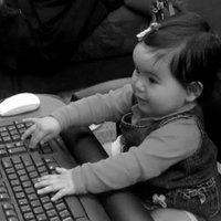 Everyday Computing (@everydaycs) 's Twitter Profile