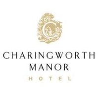 Charingworth Manor(@charmanorhotel) 's Twitter Profile Photo