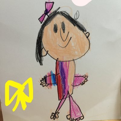 mijoung0's profile picture. 고발뉴스,뉴스타파,국민티비,김어준파파이스,정봉주전국구,이작가이박사이이제이를즐겨보고듣고응원하고지지하는 이제서야세상돌아가는꼴을알게된 미개한국민이되기싫은나