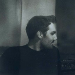 djangoterra's profile picture. 