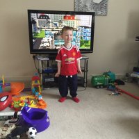 Alex Meek (@alexmeek3) 's Twitter Profile