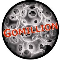Gomillion Lab (@gomillionlabuga) 's Twitter Profile