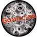 Gomillion Lab (@gomillionlabuga) Twitter profile photo Gomillion Lab (@gomillionlabuga) Twitter profile photo