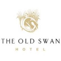 The Old Swan Hotel (@oldswanhotel) 's Twitter Profile