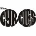 The Cyrcles (@thecyrcles) Twitter profile photo The Cyrcles (@thecyrcles) Twitter profile photo
