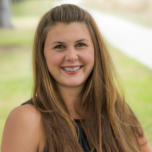 RECoordinator1's profile picture. I am a Realtor,CRS,ABR,CMHS,SRES at Cherry Creek Properties. I am a fourth generation Realtor and Colorado native and take extreme pride in my work.