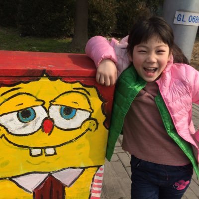 cug_yy's profile picture. hhhhh