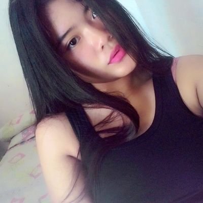 Ambeer_JR's profile picture. NeymarJr 
FutsalGirl ⚽