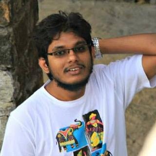 Human Experience Designer, Web designer, Concept Artist, 3D Artist, Illustrator, Logo/BrandingDesigner, and Font-end geek.love to create amazing things