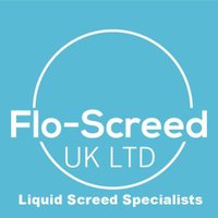 Flo-Screed (@floscreed) 's Twitter Profile