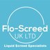 Flo-Screed (@floscreed) Twitter profile photo Flo-Screed (@floscreed) Twitter profile photo