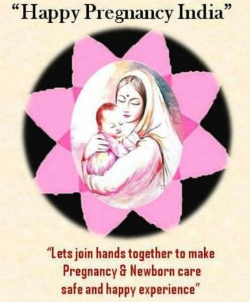 sachin041979's profile picture. 