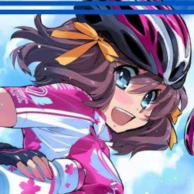 舞春ひろみ Maiharu Cycle Twitter 舞春ひろみ Maiharu Cycle Twitter