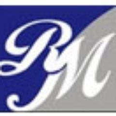 Bhanwarpuri's profile picture. 