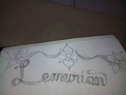 pk3_baraya's profile picture. pusat koordinasi kepelatihan dan keorganisasian cabang bandung raya