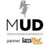 MondoUdinese.it (@mondoudinese) Twitter profile photo MondoUdinese.it (@mondoudinese) Twitter profile photo