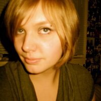 love lee (@brokenhearts) 's Twitter Profile
