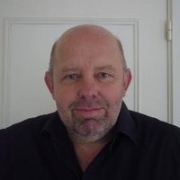 bert lanting (@bert_lanting) 's Twitter Profile