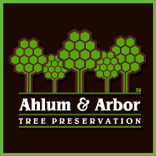 A full service Arboricultural firm serving both residential and commercial clients in Central Ohio.