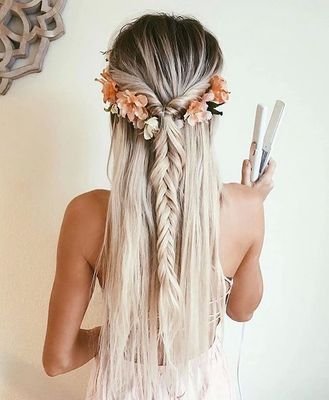 TetetJuntilla's profile picture. Nobody can drag me down!