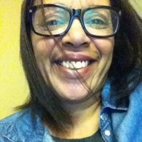 Luxe Redux (@luxeredux) 's Twitter Profile
