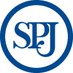 SPJ - Indiana State (@spj_sycamores) Twitter profile photo SPJ - Indiana State (@spj_sycamores) Twitter profile photo