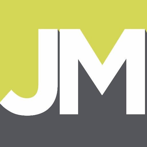 JohnsonMowat's profile picture. Planning & Development Consultants