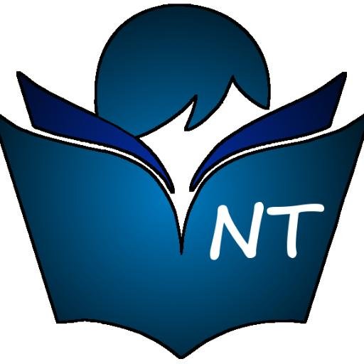 Newell Tuition provide tuition, mock exams and summer schools for the grammar school entrance exams (11+) in the Trafford area.