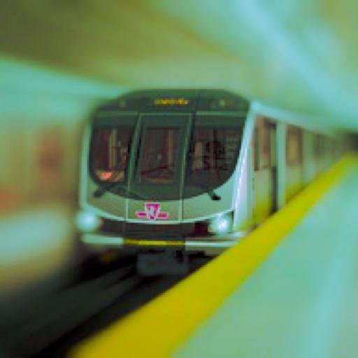 subwayculture's profile picture. Observations from a seat on public transportation.  Sometimes some theories on public transportation.  It's a long ride; I've got to have something to do.